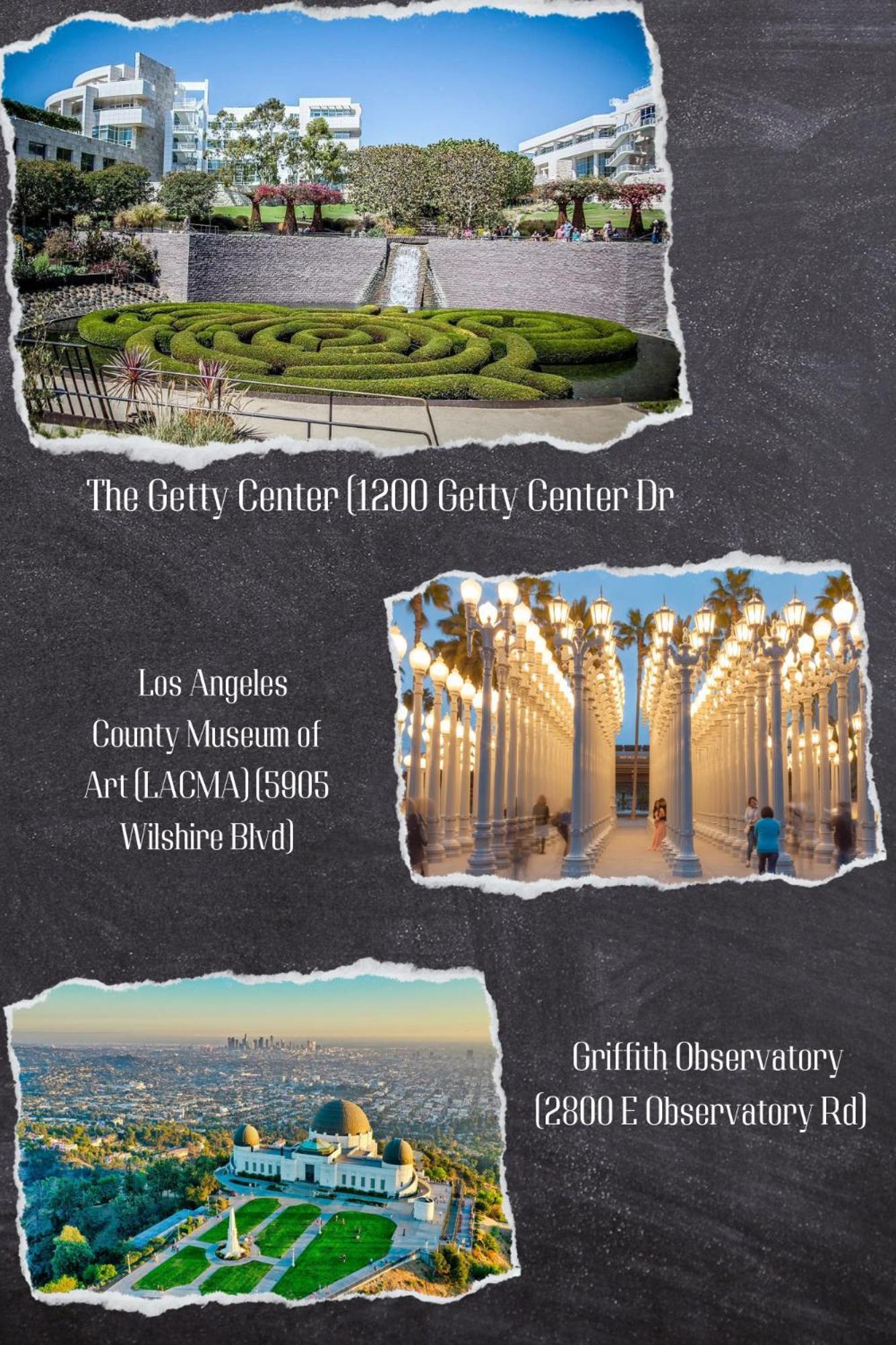 Beverly Hills Gem 1 Bedroom Apt With Parking 218 ลอสแอนเจลิส ภายนอก รูปภาพ