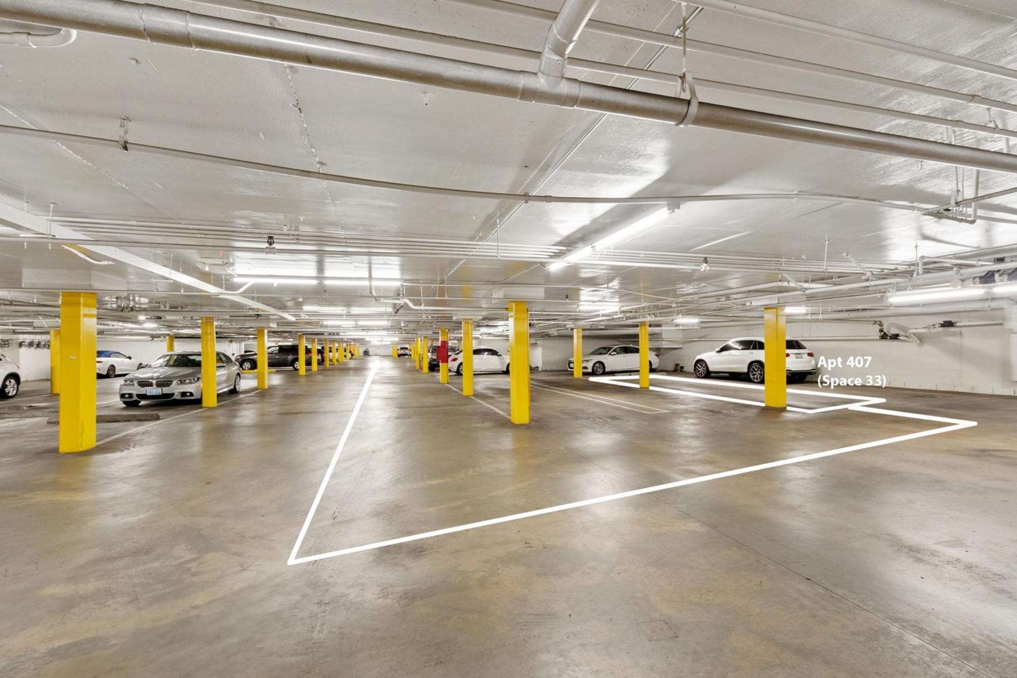 Beverly Hills Gem 1 Bedroom Apt With Parking 218 ลอสแอนเจลิส ภายนอก รูปภาพ