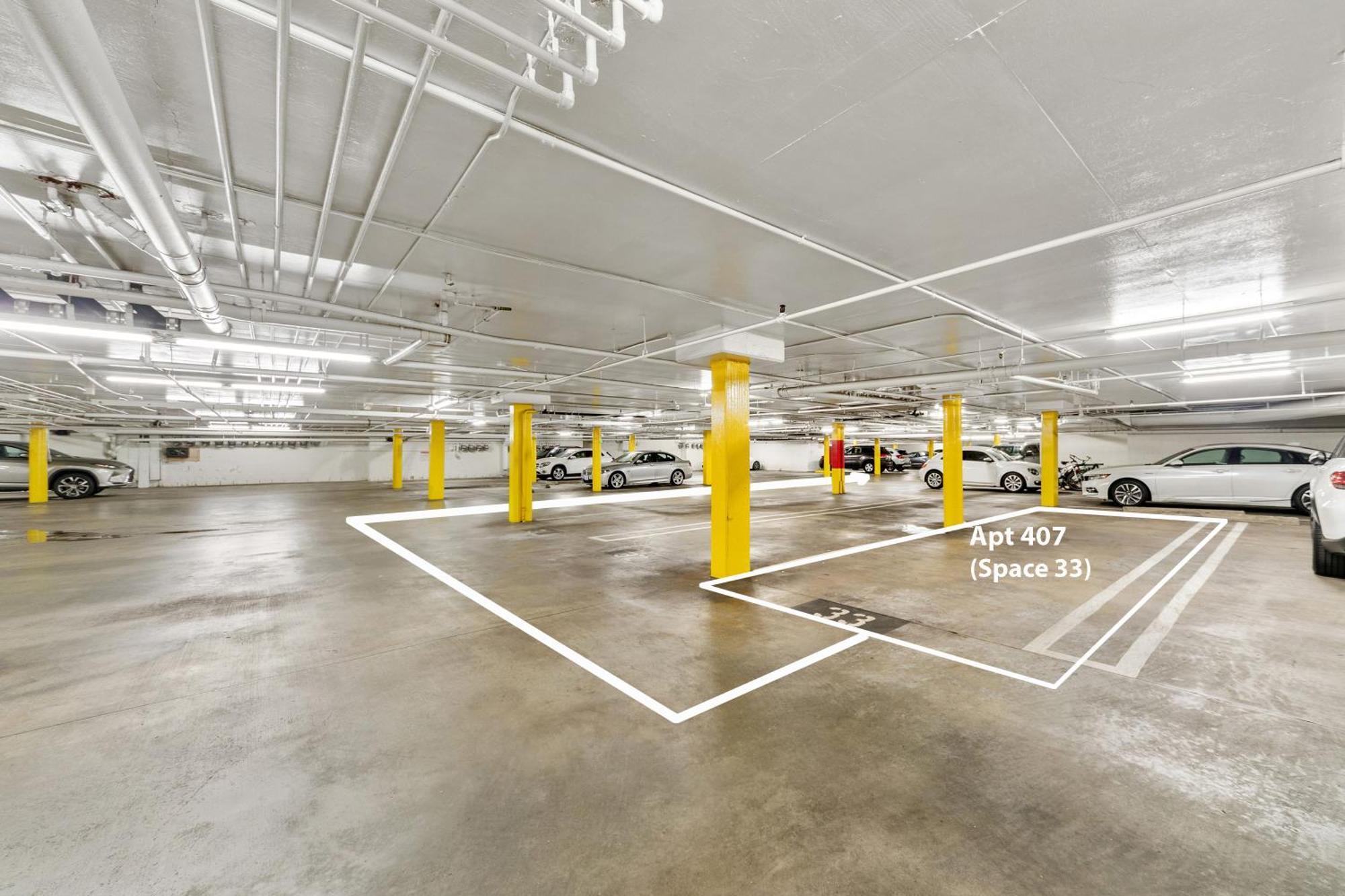 Beverly Hills Gem 1 Bedroom Apt With Parking 218 ลอสแอนเจลิส ภายนอก รูปภาพ